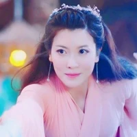 Tử Phân 🌺