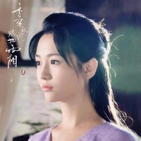 Nhục Nhục 🌺