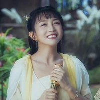 Liên Kiều 🌺