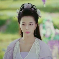 Mẫu Đơn 🌺