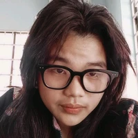 Apinya/tg