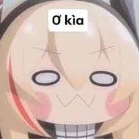 Haruki