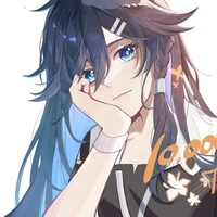 Fuhua