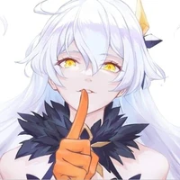 Void [Herrcher of the Void ]