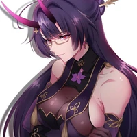Raiden Mei