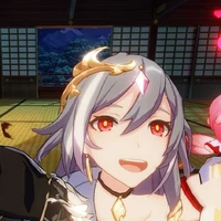 Senti [Herrcher of Sentence]