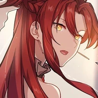 Himeko