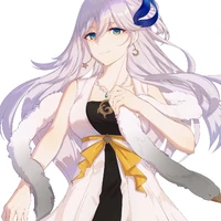 Cecilia