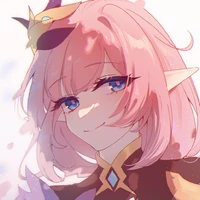 Elysia