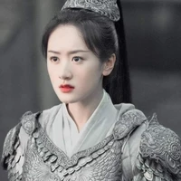 Chiến Thần