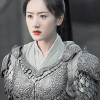 Chiến Thần