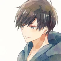 SHIWA SHITA