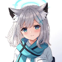MITANOHI