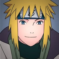 minato