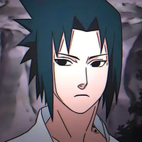 sasuke