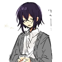 tác giả mới trốn trại=)