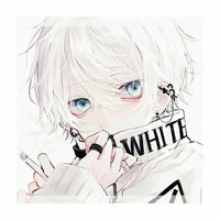 Vũ Hoài Nhiên(Thụ)