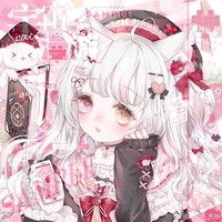 EI (tác giả siu cute ây)