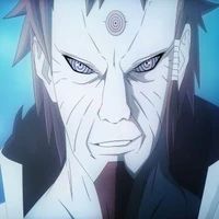 Ostustuki Hagoromo