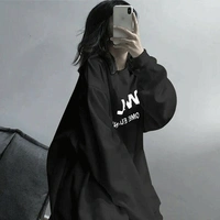 Nii