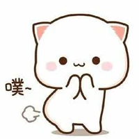 Tác giả giả danh trà xanh