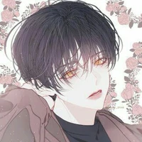Hạ Viên Nam/bff na9