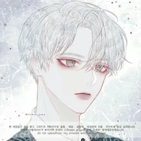 Hàn Viêm Phùng/ba na9