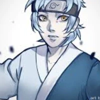 Mitsuki (TL)