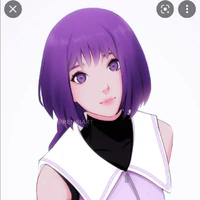 Kakei Sumire ( TL)