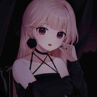 Kami