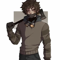 Toby
