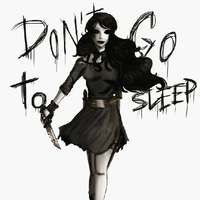 Jane