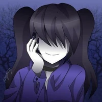 Lulu