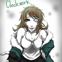 Clokwork