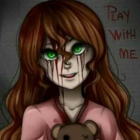 Sally