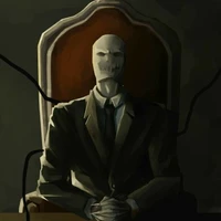 Slender