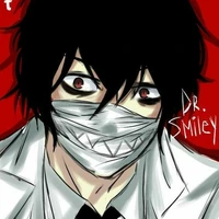 Dr. Silmey