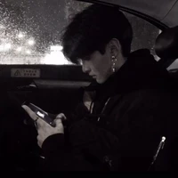 TRIỆU HÀN THIÊN(anh)