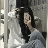 HẠ THÙY CHI(cô)