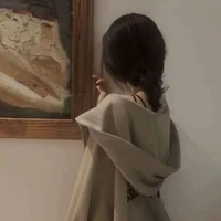 LƯU HUYỀN NHI(em)