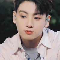 Jungkook