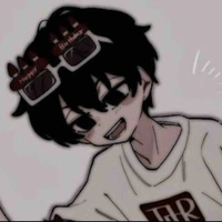 Sano Shinichiro 