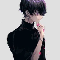 Kawashaki Haru
