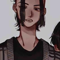 Ryuguji Ken