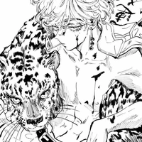 Wakasa Imaushi 