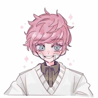 Tác giả hãm lòi:)