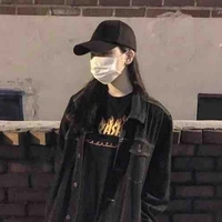 Diệp Trúc Vy