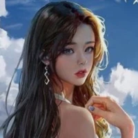 Hàn Tuyết Hân