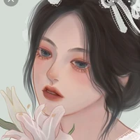 thưthư(tácgiảxấuxí )