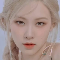 Park Chaeyoung